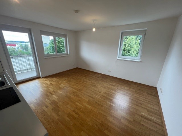 PROVISIONSFREI - Jakomini - 56 m² - 3 Zimmer - WG geeignet - großer Westbalkon - Top Zustand