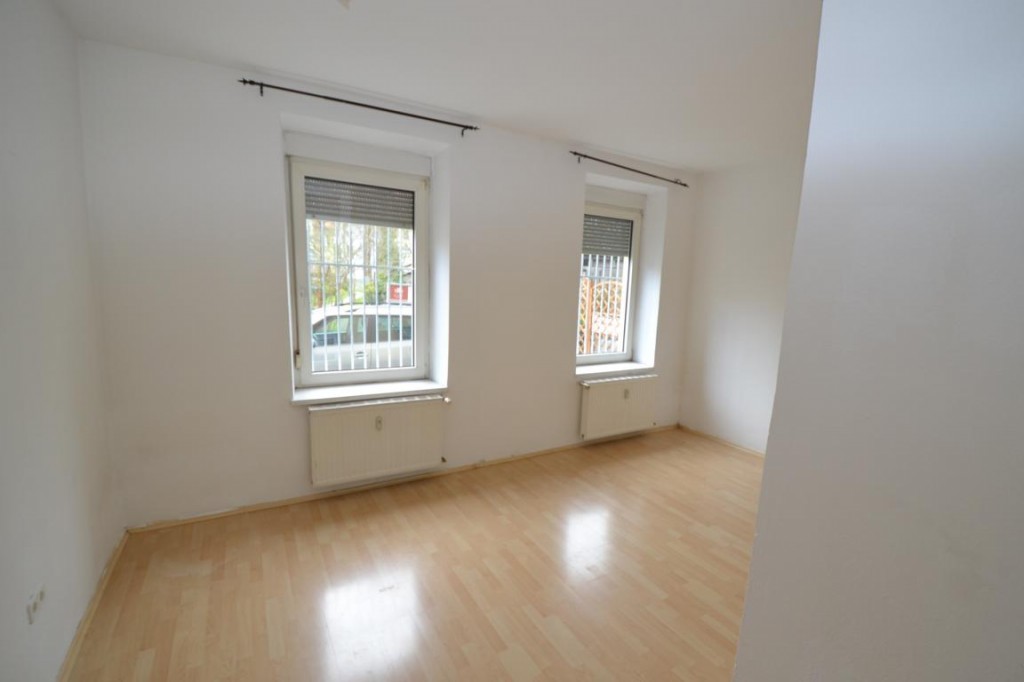 PROVISIONSFREI - Jakomini - 40 m² -  2 Zimmer - TU Nähe - Studentenhit - wohnbeihilfefähig