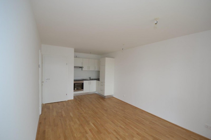 Annenviertel - 56 m² - 3 Zimmer - 23 m² Balkon - WG-fähig